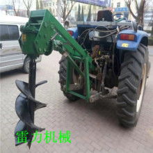 2020年种植机械价格报价与批发趋势解析（第3页）