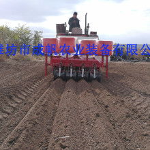 2020年种植机械价格行情与批发报价全解析 —— 专业机械网助力农业生产机械化